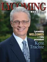 cover50749