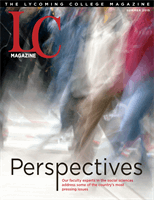 cover50749